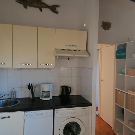 Appartement BLUE FISH Porticcio  Exterior foto